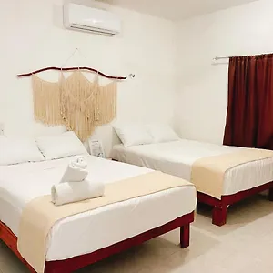 https://la-casa-del-pescador-holbox.quintano-roohotels.com