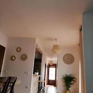 https://casa-mi-sueno.es-andalucia.com