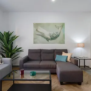 https://mareas-family-home-by-cadiz4rentals.es-andalucia.com
