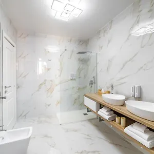 https://iroome.it-romehotels.com