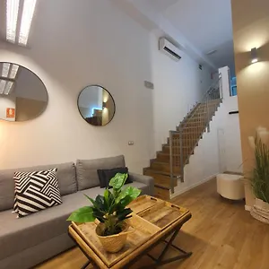 https://espacio19.es-andalucia.com